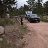 Review photo of West Lake by Judy B., May 21, 2026