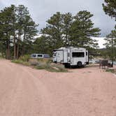 Review photo of West Lake by Judy B., May 21, 2026