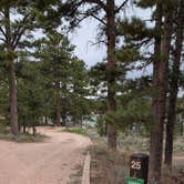 Review photo of West Lake by Judy B., May 21, 2026