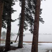 Review photo of Dowdy Lake Campground by Judy B., May 21, 2026