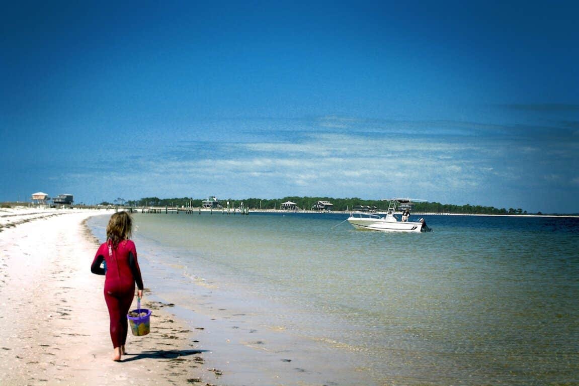 Camper-submitted photo at Wildwood Golf & RV Resort near Apalachicola National Forest
