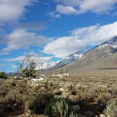 Review photo of Horton Creek Campground — Alabama Hills by Diane  H., September 29, 2016