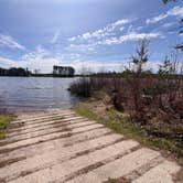 Review photo of Pike Lake (Paradise) - State Forest by Gerard E., May 23, 2026