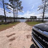 Review photo of Pike Lake (Paradise) - State Forest by Gerard E., May 23, 2026