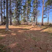 Review photo of Pike Lake (Paradise) - State Forest by Gerard E., May 23, 2026