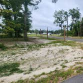 Review photo of Rivers Crossing RV Resort by ben13185 , May 23, 2026