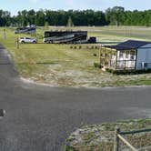Review photo of Rivers Crossing RV Resort by ben13185 , May 23, 2026