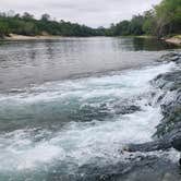 Review photo of Rivers Crossing RV Resort by ben13185 , May 23, 2026