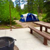 Review photo of Duck Creek by Sarah L., September 29, 2016