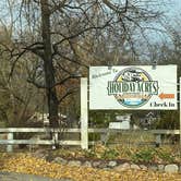 Review photo of Holiday Acres Camping Resort by Maria Mercedes M., May 25, 2026