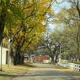 Review photo of Holiday Acres Camping Resort by Maria Mercedes M., May 25, 2026