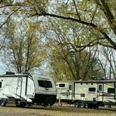 Review photo of Holiday Acres Camping Resort by Maria Mercedes M., May 25, 2026