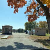Review photo of Colona Scott Family Park by Maria Mercedes M., May 25, 2026