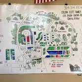 Review photo of Colona Scott Family Park by Maria Mercedes M., May 25, 2026