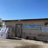Review photo of Colona Scott Family Park by Maria Mercedes M., May 25, 2026