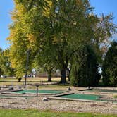 Review photo of Colona Scott Family Park by Maria Mercedes M., May 25, 2026