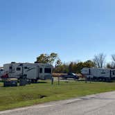 Review photo of Colona Scott Family Park by Maria Mercedes M., May 25, 2026