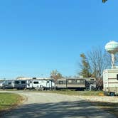 Review photo of Colona Scott Family Park by Maria Mercedes M., May 25, 2026