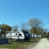 Review photo of Colona Scott Family Park by Maria Mercedes M., May 25, 2026