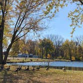 Review photo of Colona Scott Family Park by Maria Mercedes M., May 25, 2026