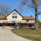 Review photo of Colona Scott Family Park by Maria Mercedes M., May 25, 2026
