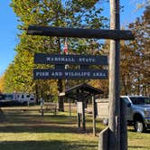 Review photo of Marshall State Fish and Wildlife Area by Maria Mercedes M., May 25, 2026