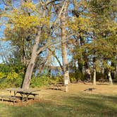 Review photo of Marshall State Fish and Wildlife Area by Maria Mercedes M., May 25, 2026