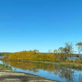 Review photo of Marshall State Fish and Wildlife Area by Maria Mercedes M., May 25, 2026