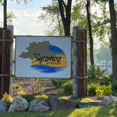 Review photo of Sycamore RV Resort by Maria Mercedes M., May 25, 2026