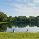 Review photo of Sycamore RV Resort by Maria Mercedes M., May 25, 2026
