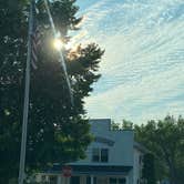Review photo of Sycamore RV Resort by Maria Mercedes M., May 25, 2026