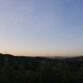 Review photo of Los Padres National Forest dispersed camping by Jaana M., May 26, 2026