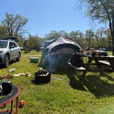 Review photo of Nature's Touch Campground by Becca R., May 26, 2026