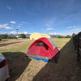 Review photo of Mountains Hideaway Campground by Sarah B., May 28, 2026