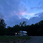 Review photo of Farver Acres by Heather D., May 28, 2026