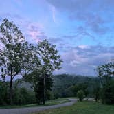 Review photo of Farver Acres by Heather D., May 28, 2026