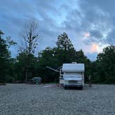 Review photo of Farver Acres by Heather D., May 28, 2026
