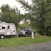 Review photo of Cardwell General Store and Campground by Diane  H., September 29, 2016