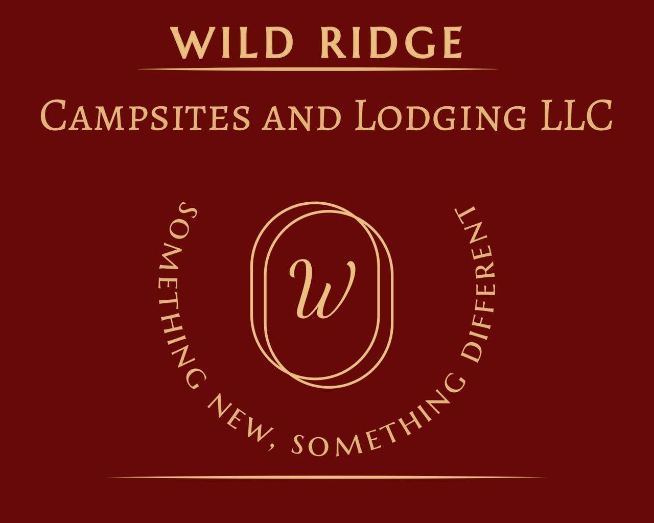 Camper-submitted photo at Wild Ridge Campsites and Lodging LLC near Paint Creek Lake