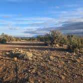 Review photo of Placitas BLM by James B., May 28, 2026