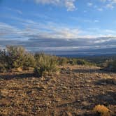 Review photo of Placitas BLM by James B., May 28, 2026
