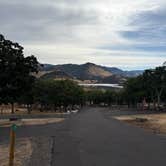 Review photo of Emigrant Lake Recreation Area - Oak Slope Campground by Chandler K., May 28, 2026