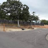 Review photo of Emigrant Lake Recreation Area - Oak Slope Campground by Chandler K., May 28, 2026