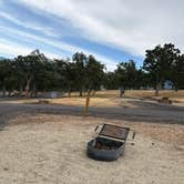 Review photo of Emigrant Lake Recreation Area - Oak Slope Campground by Chandler K., May 28, 2026