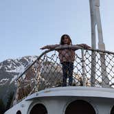 Review photo of Seward KOA by Dana S., May 28, 2026