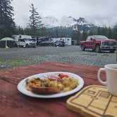 Review photo of Seward KOA by Dana S., May 28, 2026