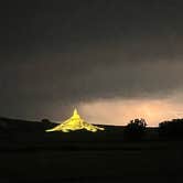 Review photo of Chimney Rock Pioneer Crossing by Nick B., May 29, 2026