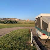 Review photo of Chimney Rock Pioneer Crossing by Nick B., May 29, 2026