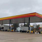 Review photo of Love's Travel Stop - Wadsworth by Maria Mercedes M., May 29, 2026