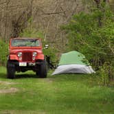 Review photo of Reece Park by Russell  T., May 30, 2026